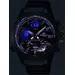 CASIO Edifice Bluetooth ECB-30DC-1AEF, image 2