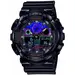 CASIO G-Shock GA-100RGB-1AER