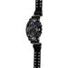 CASIO G-Shock GA-100RGB-1AER, image 5