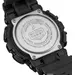 CASIO G-Shock GA-100RGB-1AER, image 6