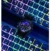 CASIO G-Shock GA-100RGB-1AER, image 8