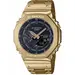 CASIO G-Shock PRO Tough Solar Bluetooth GM-B2100GD-9AER