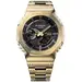 CASIO G-Shock PRO Tough Solar Bluetooth GM-B2100GD-9AER, image 3