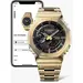 CASIO G-Shock PRO Tough Solar Bluetooth GM-B2100GD-9AER, image 4