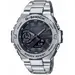CASIO G-Shock Tough Solar Bluetooth GST-B500D-1A1ER