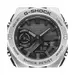 CASIO G-Shock Tough Solar Bluetooth GST-B500D-1A1ER, image 2