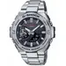 CASIO G-Shock Tough Solar Bluetooth GST-B500D-1A1ER, image 3