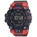 CASIO G-Shock Tough Solar Master Of G-Land MUDMAN GW-9500-1A4ER