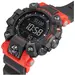 CASIO G-Shock Tough Solar Master Of G-Land MUDMAN GW-9500-1A4ER, image 2