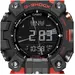 CASIO G-Shock Tough Solar Master Of G-Land MUDMAN GW-9500-1A4ER, image 3