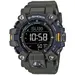 CASIO G-Shock Tough Solar Master Of G-Land MUDMAN GW-9500-3ER