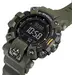 CASIO G-Shock Tough Solar Master Of G-Land MUDMAN GW-9500-3ER, image 2