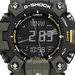 CASIO G-Shock Tough Solar Master Of G-Land MUDMAN GW-9500-3ER, image 3