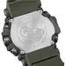 CASIO G-Shock Tough Solar Master Of G-Land MUDMAN GW-9500-3ER, image 4
