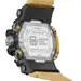 CASIO G-Shock Mudmaster Tough Solar Multi Band GWG-2000-1A5ER, image 3