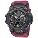 CASIO G-Shock Mudmaster Tough Solar Bluetooth GWG-B1000-1A4ER