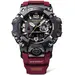 CASIO G-Shock Mudmaster Tough Solar Bluetooth GWG-B1000-1A4ER, image 2