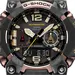 CASIO G-Shock Mudmaster Tough Solar Bluetooth GWG-B1000-1A4ER, image 3