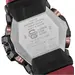 CASIO G-Shock Mudmaster Tough Solar Bluetooth GWG-B1000-1A4ER, image 4