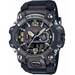 CASIO G-Shock Mudmaster Tough Solar Bluetooth GWG-B1000-1AER