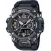 CASIO G-Shock Mudmaster Tough Solar Bluetooth GWG-B1000-1AER