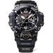CASIO G-Shock Mudmaster Tough Solar Bluetooth GWG-B1000-1AER, image 2