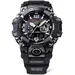 CASIO G-Shock Mudmaster Tough Solar Bluetooth GWG-B1000-1AER, image 2