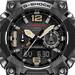 CASIO G-Shock Mudmaster Tough Solar Bluetooth GWG-B1000-1AER, image 3