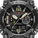 CASIO G-Shock Mudmaster Tough Solar Bluetooth GWG-B1000-1AER, image 3