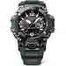 CASIO G-Shock Mudmaster Tough Solar Bluetooth GWG-B1000-3AER, image 2