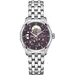 HAMILTON Jazzmaster Skeleton Lady Automatic H32265101