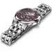 HAMILTON Jazzmaster Skeleton Lady Automatic H32265101, image 3