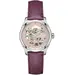 HAMILTON Jazzmaster Skeleton Lady Automatic H32265870