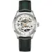 HAMILTON Jazzmaster Skeleton Automatic H42535810
