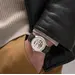 HAMILTON Jazzmaster Skeleton Automatic H42535810, image 2