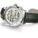 HAMILTON Jazzmaster Skeleton Automatic H42535810, image 4