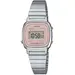 CASIO Vintage LA-670WEA-4A2EF