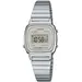 CASIO Vintage LA-670WEA-8AEF