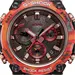 CASIO G-Shock Tough Solar Bluetooth MTG-B3000FR-1AER, image 3