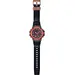 CASIO G-Shock Tough Solar Bluetooth MTG-B3000FR-1AER, image 4