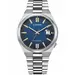 CITIZEN Tsuyosa Automatic NJ0151-88L