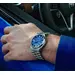 CITIZEN Tsuyosa Automatic NJ0151-88L, image 2
