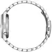 CITIZEN Tsuyosa Automatic NJ0151-88L, image 4