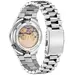 CITIZEN Tsuyosa Automatic NJ0151-88L, image 5