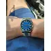 CITIZEN Tsuyosa Automatic NJ0151-88L, image 6