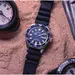 CITIZEN Promaster Divers Automatic NY0129-07LE, image 2