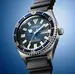 CITIZEN Promaster Divers Automatic NY0129-07LE, image 3