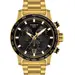 TISSOT Supersport Chronograph T1256173305101