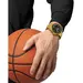 TISSOT Supersport Chronograph T1256173305101, image 5