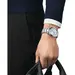 TISSOT Gentleman Powermatic 80 Silicium T1274071135100, image 2